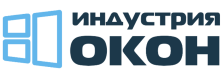 Продажа и установка окон в Туймазах от 2433 руб.